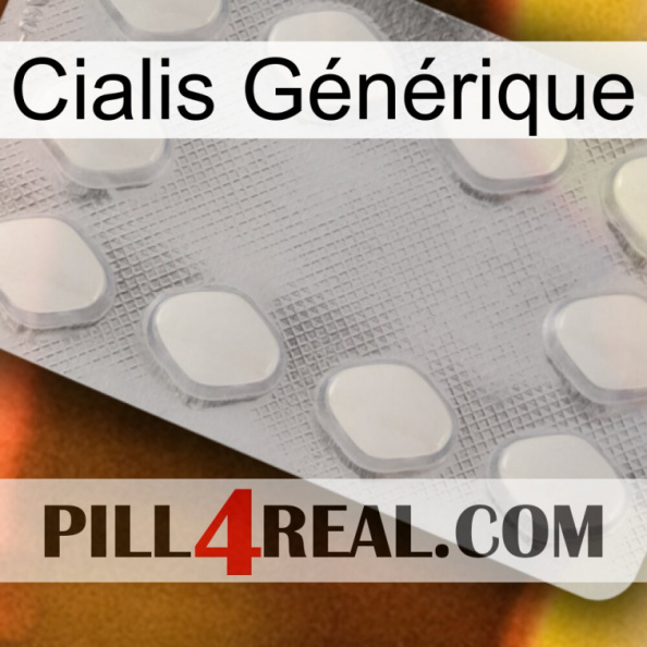 Cialis Générique 16